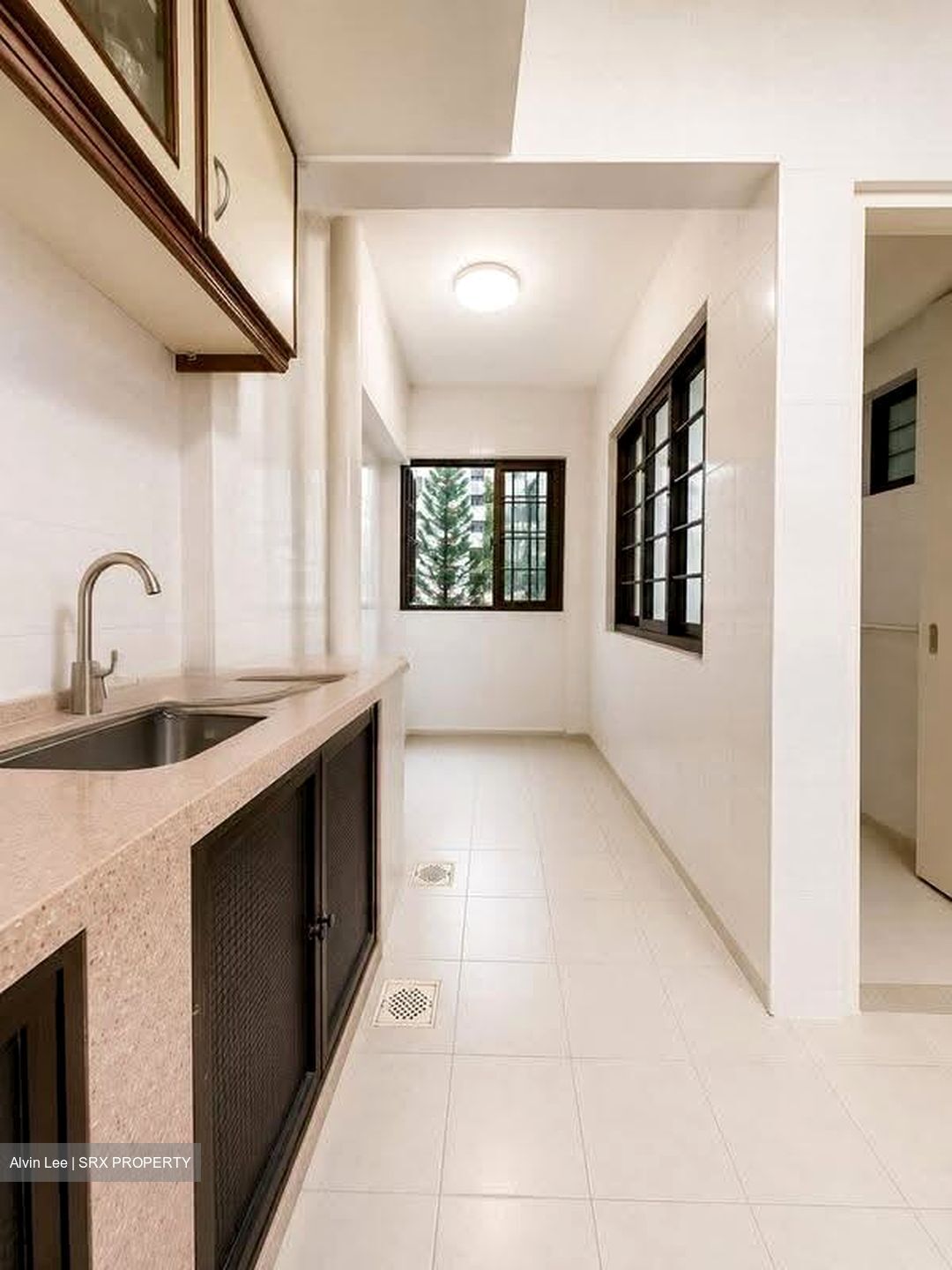 Blk 676 Choa Chu Kang Crescent (Choa Chu Kang), HDB 4 Rooms #615985501